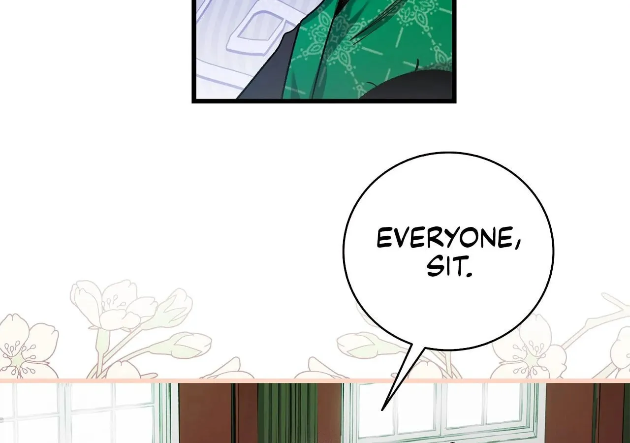 Read The Skeleton Becomes a Cat Dad chapter 216 image 140 on Lezhin