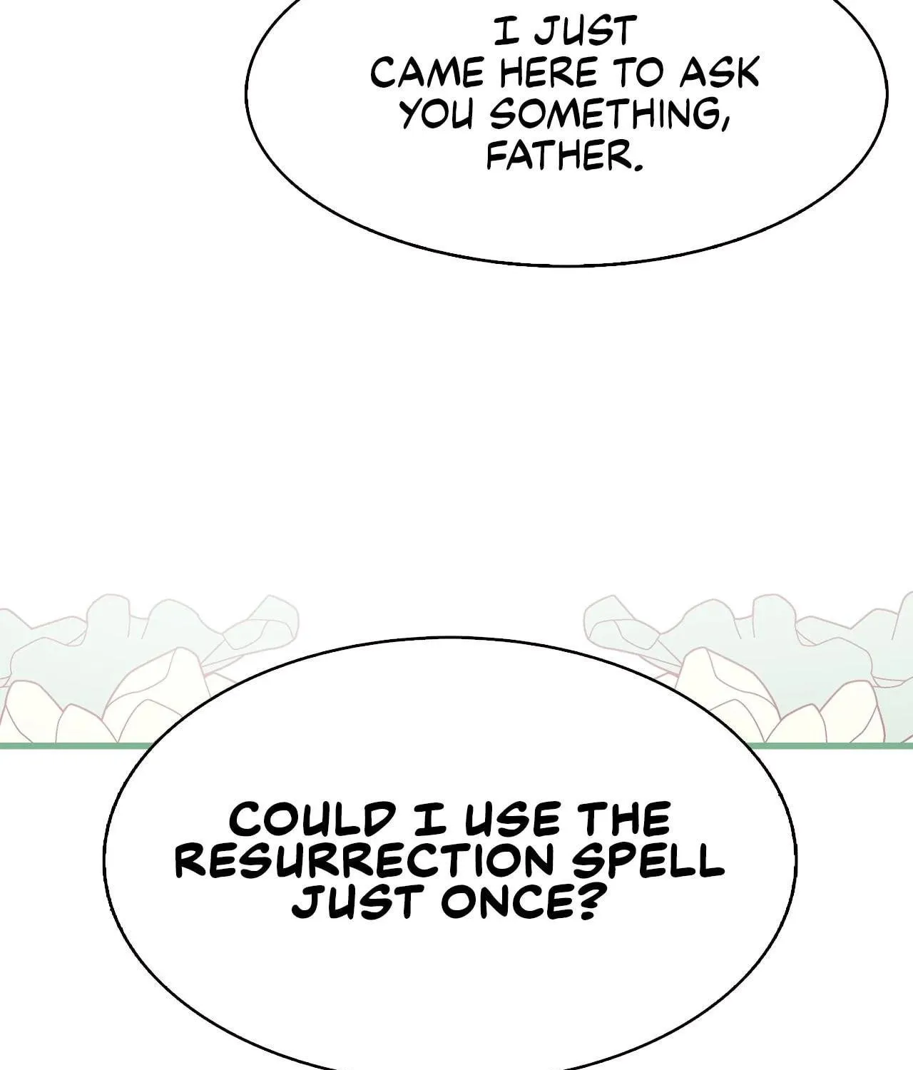 Read The Skeleton Becomes a Cat Dad chapter 216 image 143 on Lezhin