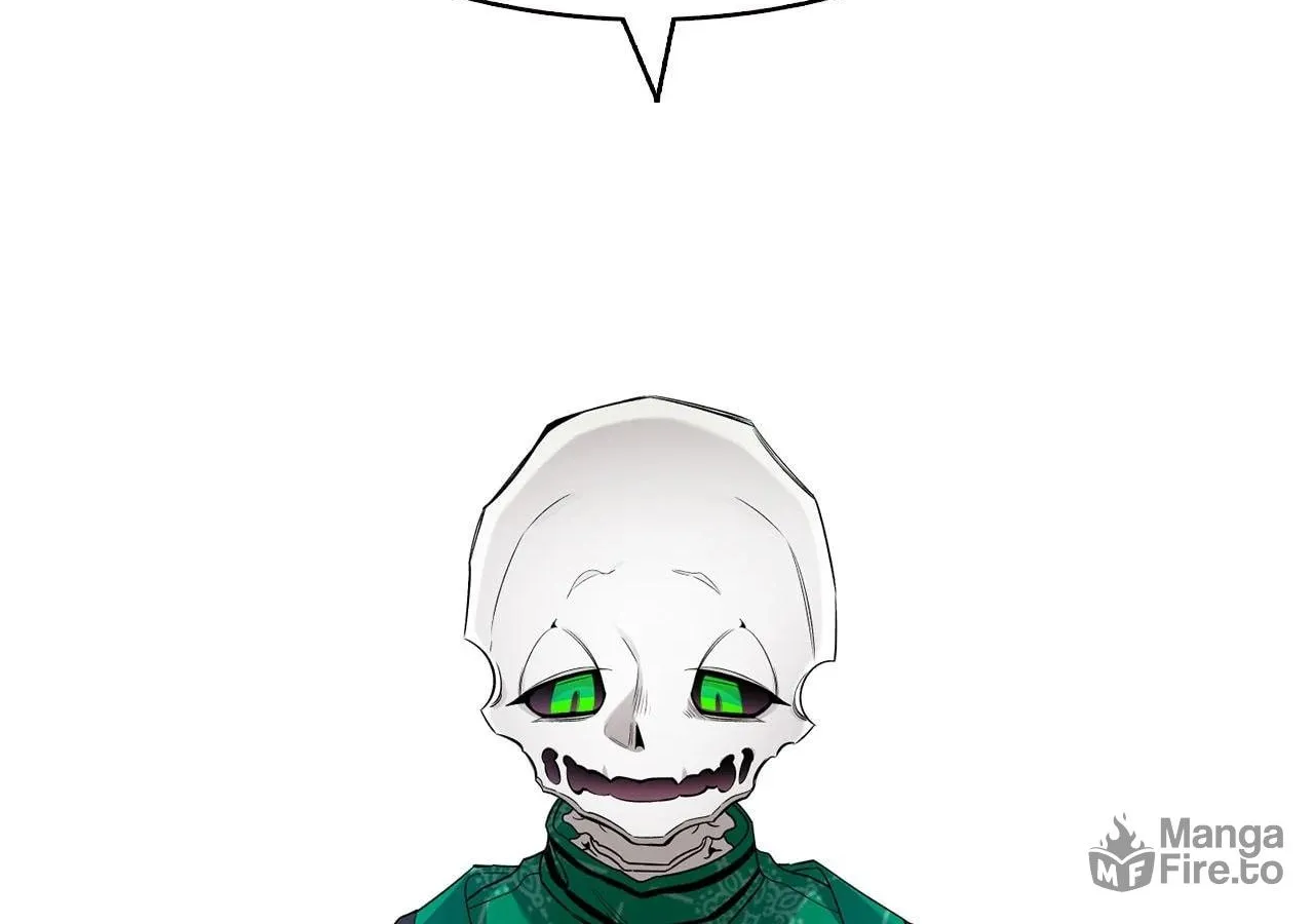 Read The Skeleton Becomes a Cat Dad chapter 216 image 144 on Lezhin