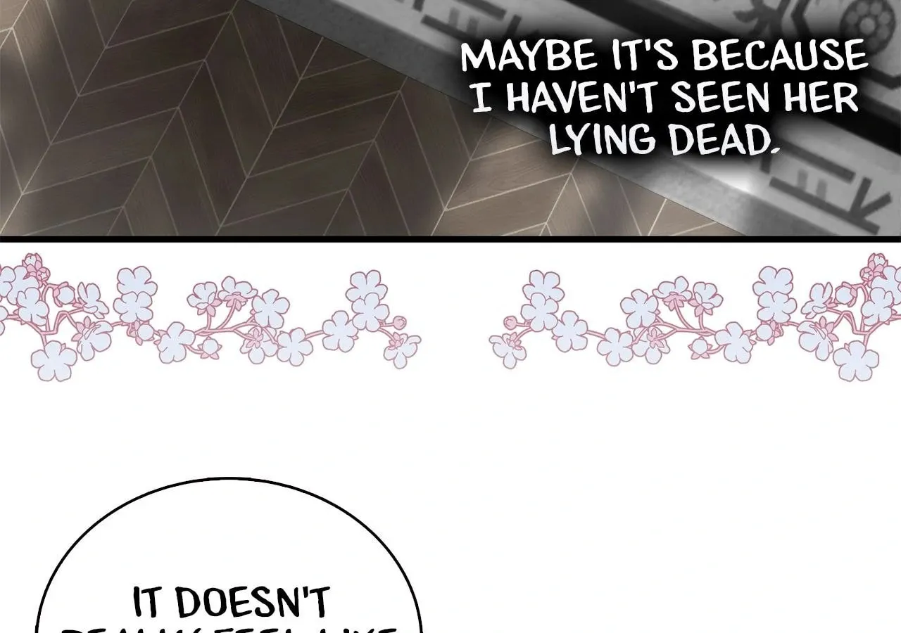 Read The Skeleton Becomes a Cat Dad chapter 216 image 15 on Lezhin