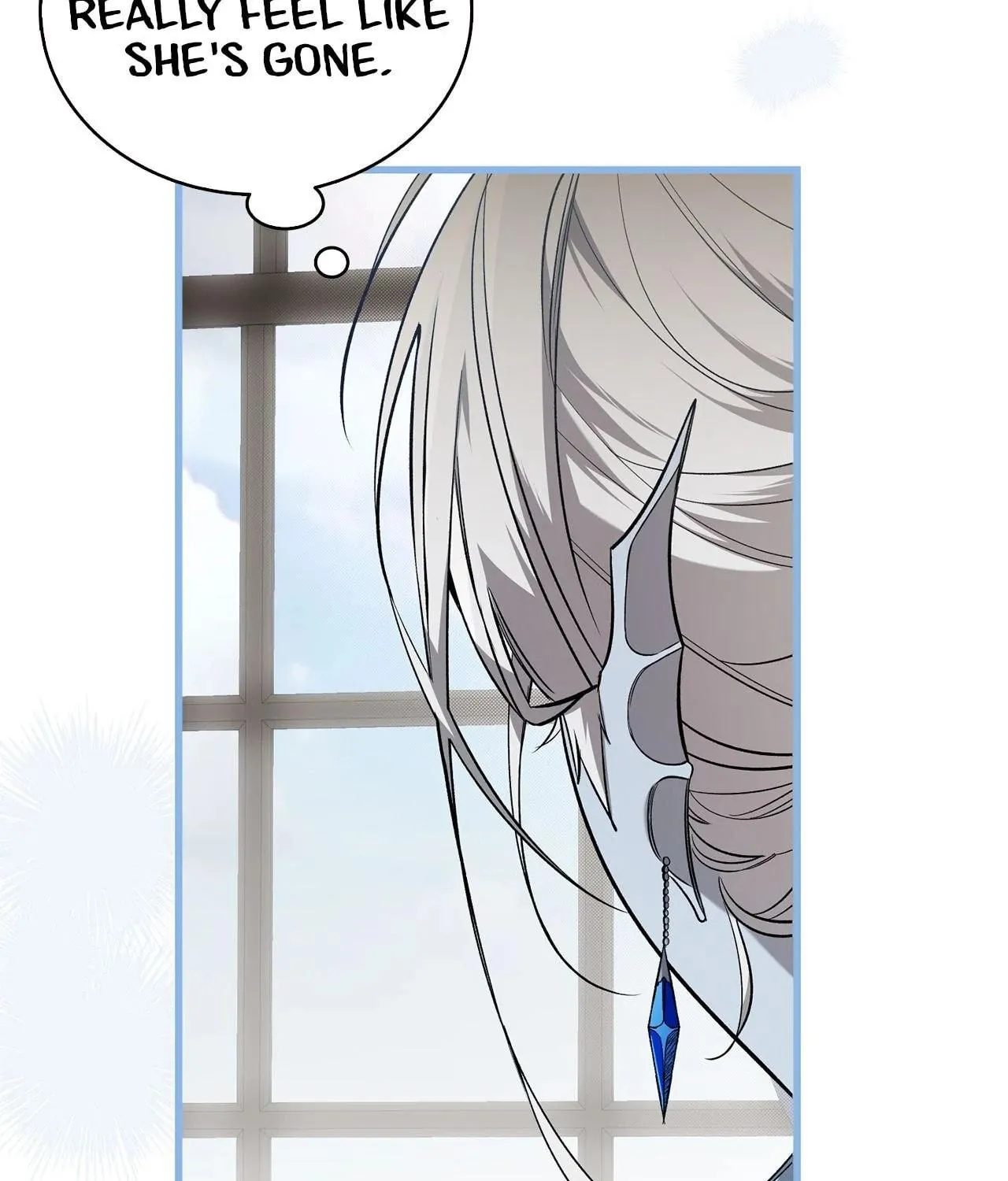 Read The Skeleton Becomes a Cat Dad chapter 216 image 16 on Lezhin