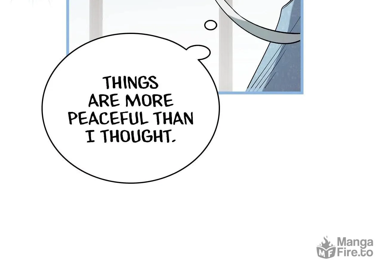 Read The Skeleton Becomes a Cat Dad chapter 216 image 17 on Lezhin