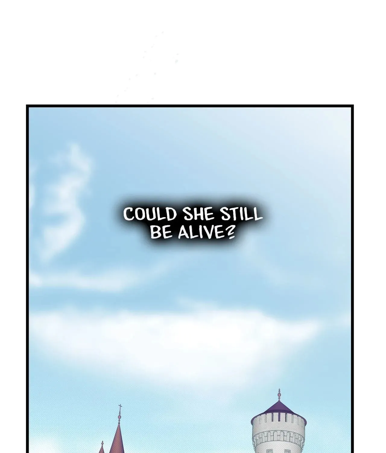Read The Skeleton Becomes a Cat Dad chapter 216 image 20 on Lezhin