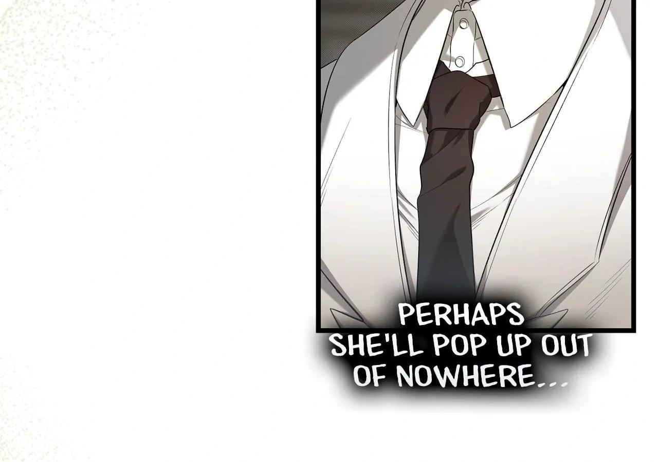 Read The Skeleton Becomes a Cat Dad chapter 216 image 25 on Lezhin