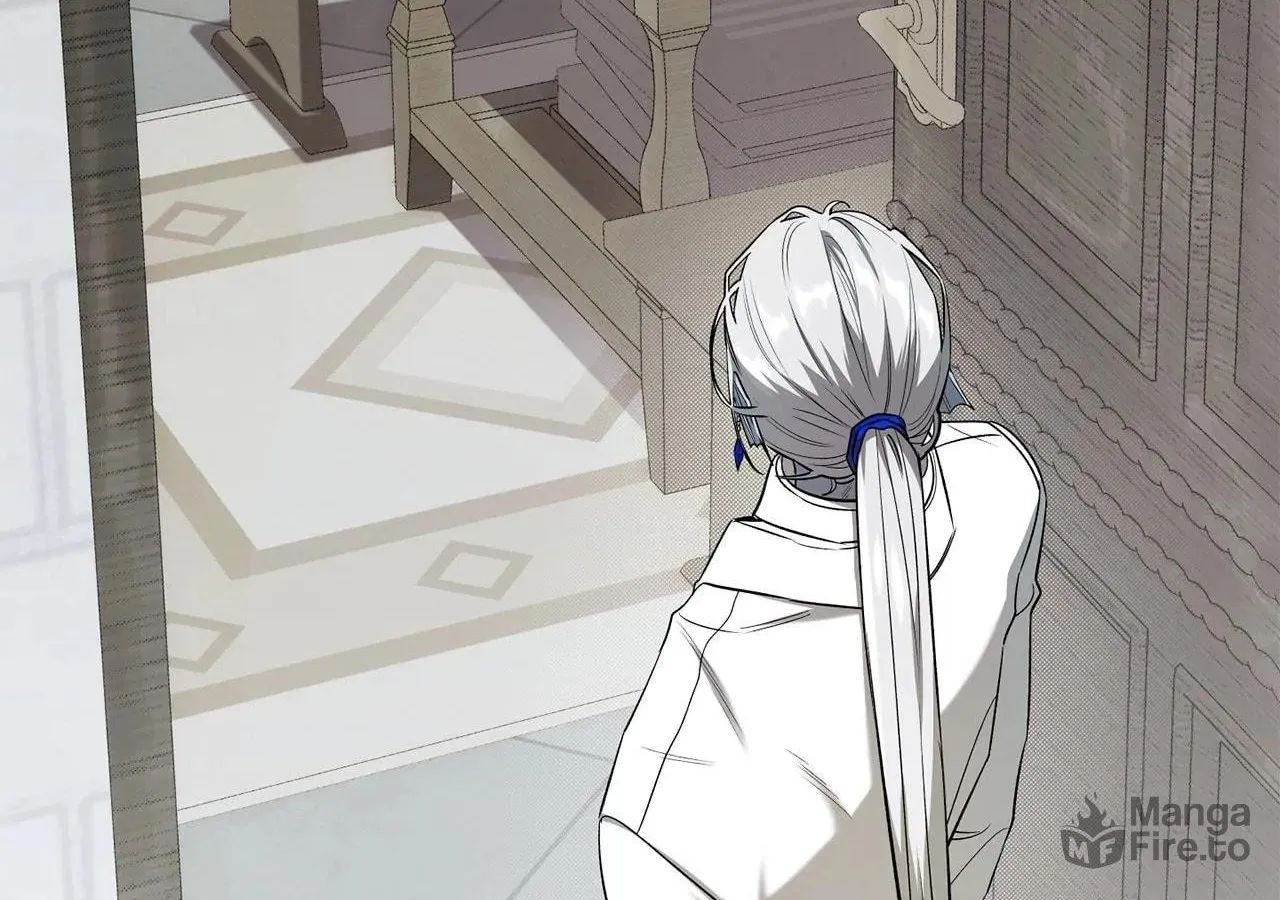 Read The Skeleton Becomes a Cat Dad chapter 216 image 29 on Lezhin