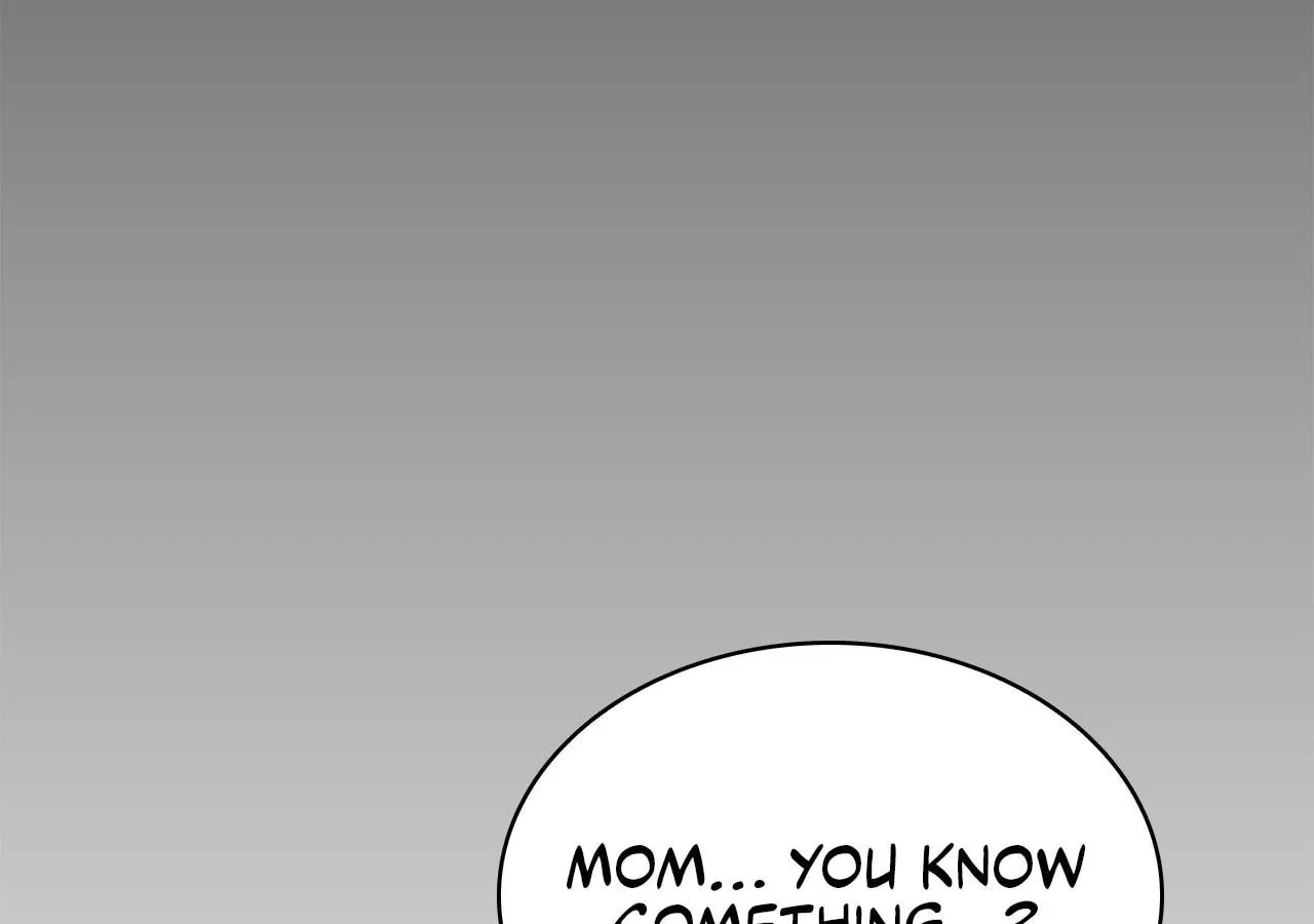 Read The Skeleton Becomes a Cat Dad chapter 216 image 3 on Lezhin