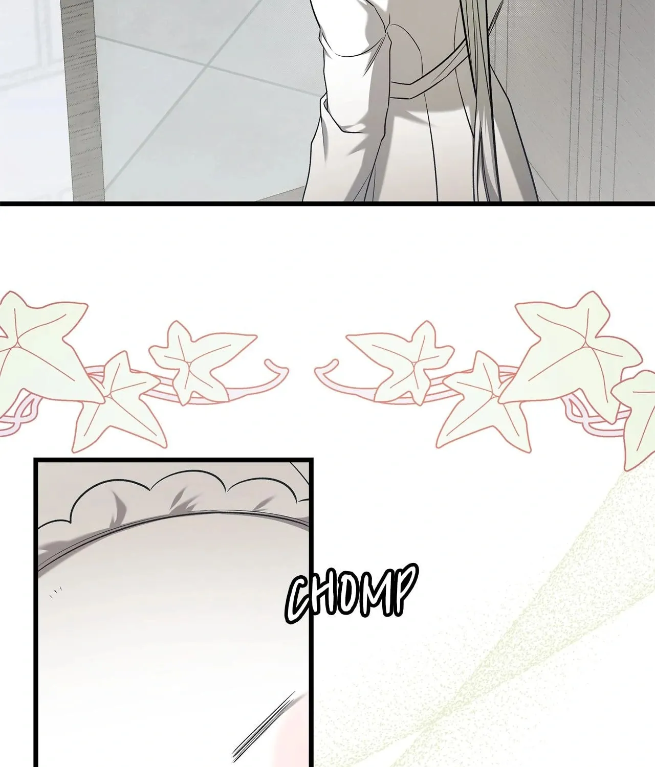 Read The Skeleton Becomes a Cat Dad chapter 216 image 30 on Lezhin