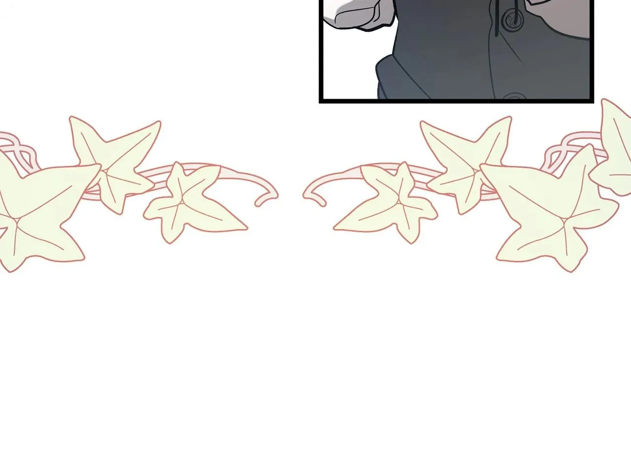 Read The Skeleton Becomes a Cat Dad chapter 216 image 32 on Lezhin