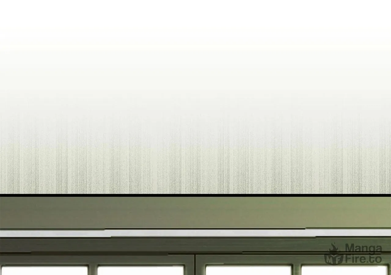 Read The Skeleton Becomes a Cat Dad chapter 216 image 34 on Lezhin