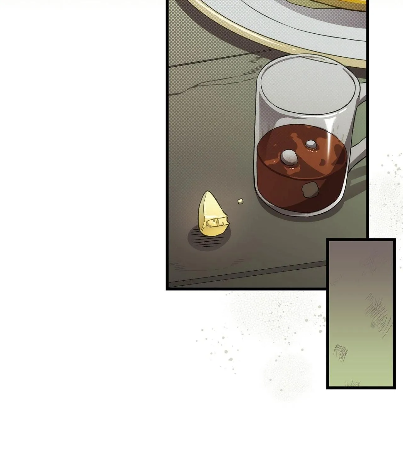 Read The Skeleton Becomes a Cat Dad chapter 216 image 37 on Lezhin