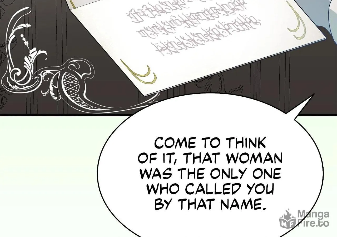 Read The Skeleton Becomes a Cat Dad chapter 216 image 40 on Lezhin