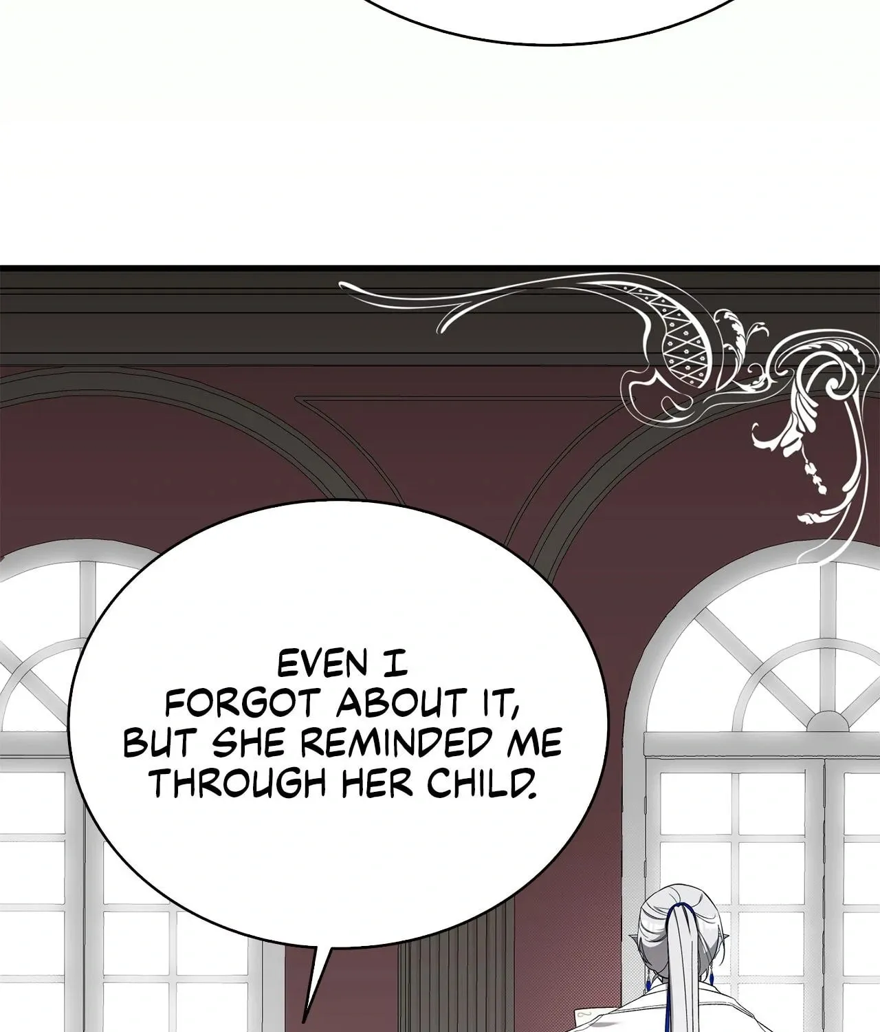 Read The Skeleton Becomes a Cat Dad chapter 216 image 41 on Lezhin