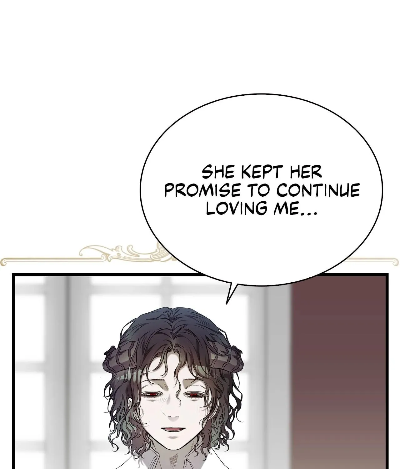 Read The Skeleton Becomes a Cat Dad chapter 216 image 43 on Lezhin