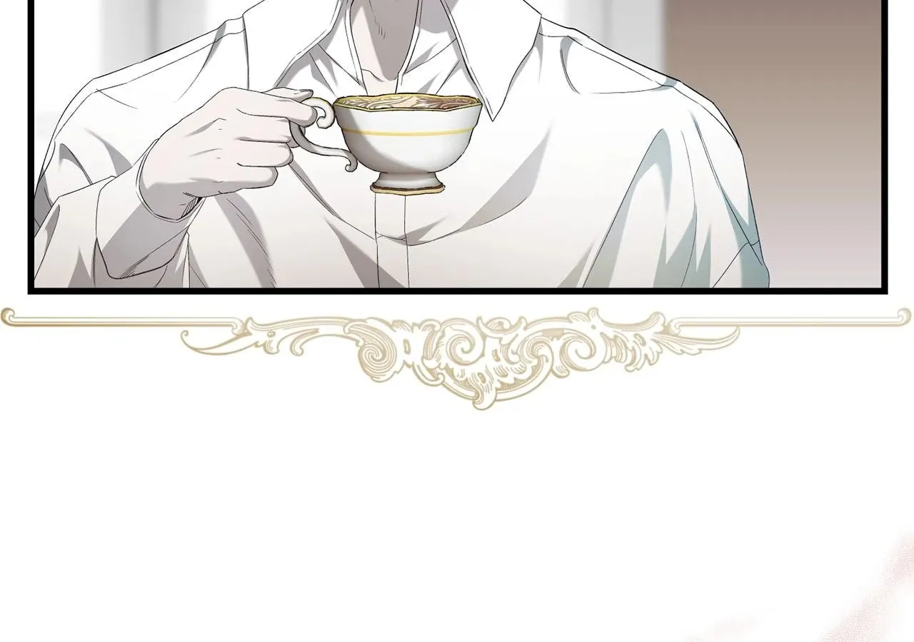 Read The Skeleton Becomes a Cat Dad chapter 216 image 44 on Lezhin