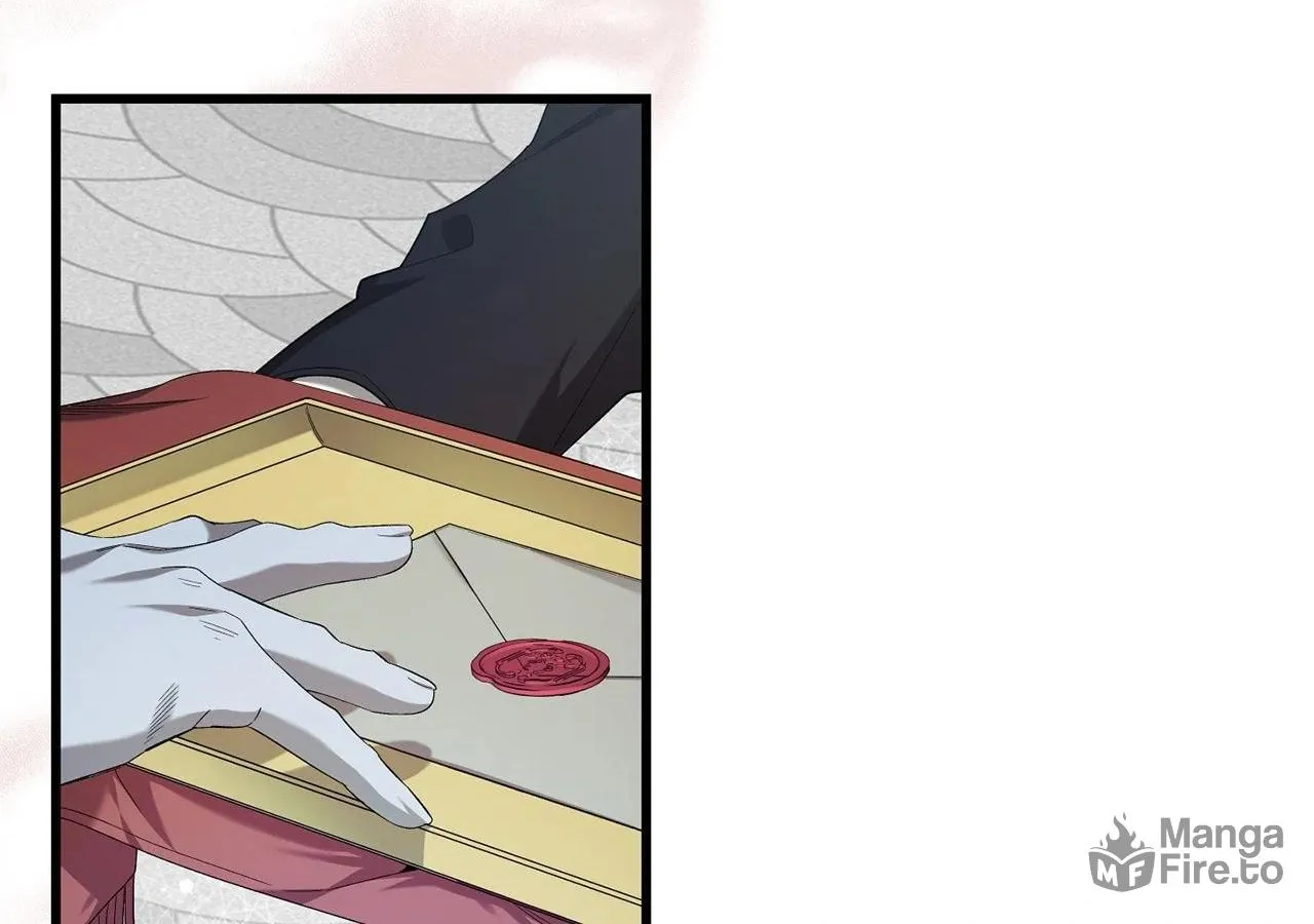 Read The Skeleton Becomes a Cat Dad chapter 216 image 46 on Lezhin