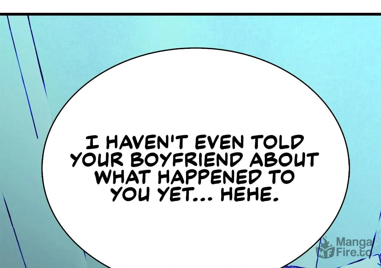 Read The Skeleton Becomes a Cat Dad chapter 216 image 5 on Lezhin