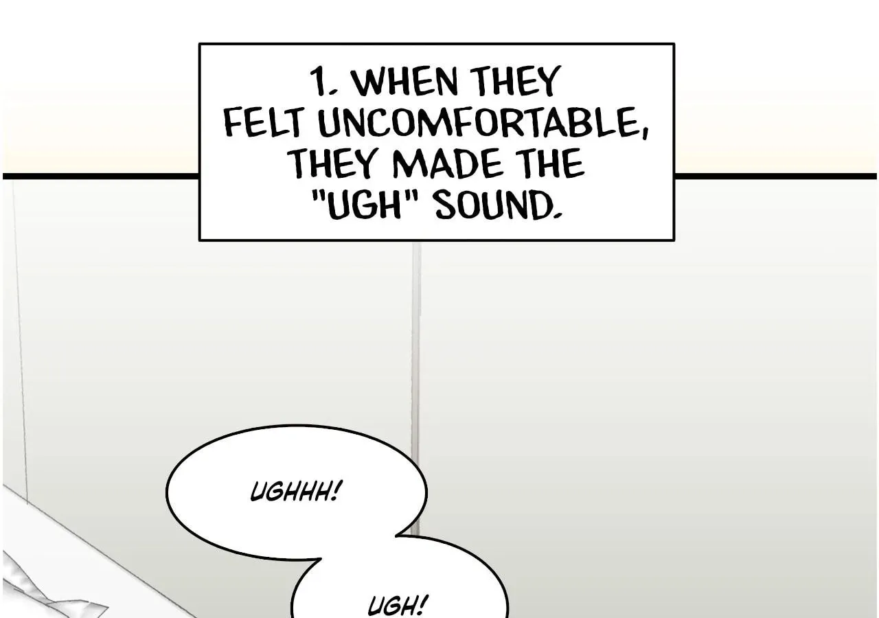 Read The Skeleton Becomes a Cat Dad chapter 216 image 59 on Lezhin