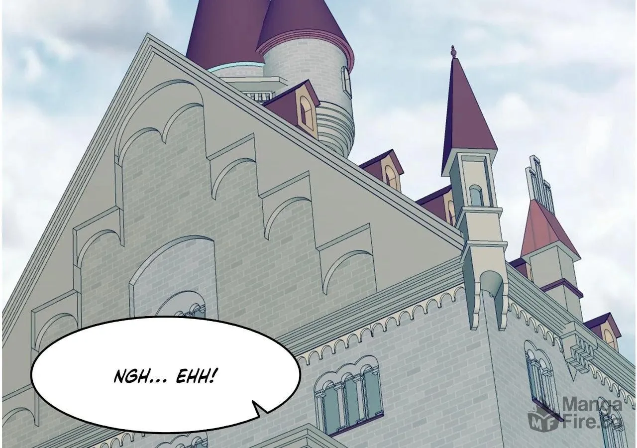 Read The Skeleton Becomes a Cat Dad chapter 216 image 67 on Lezhin