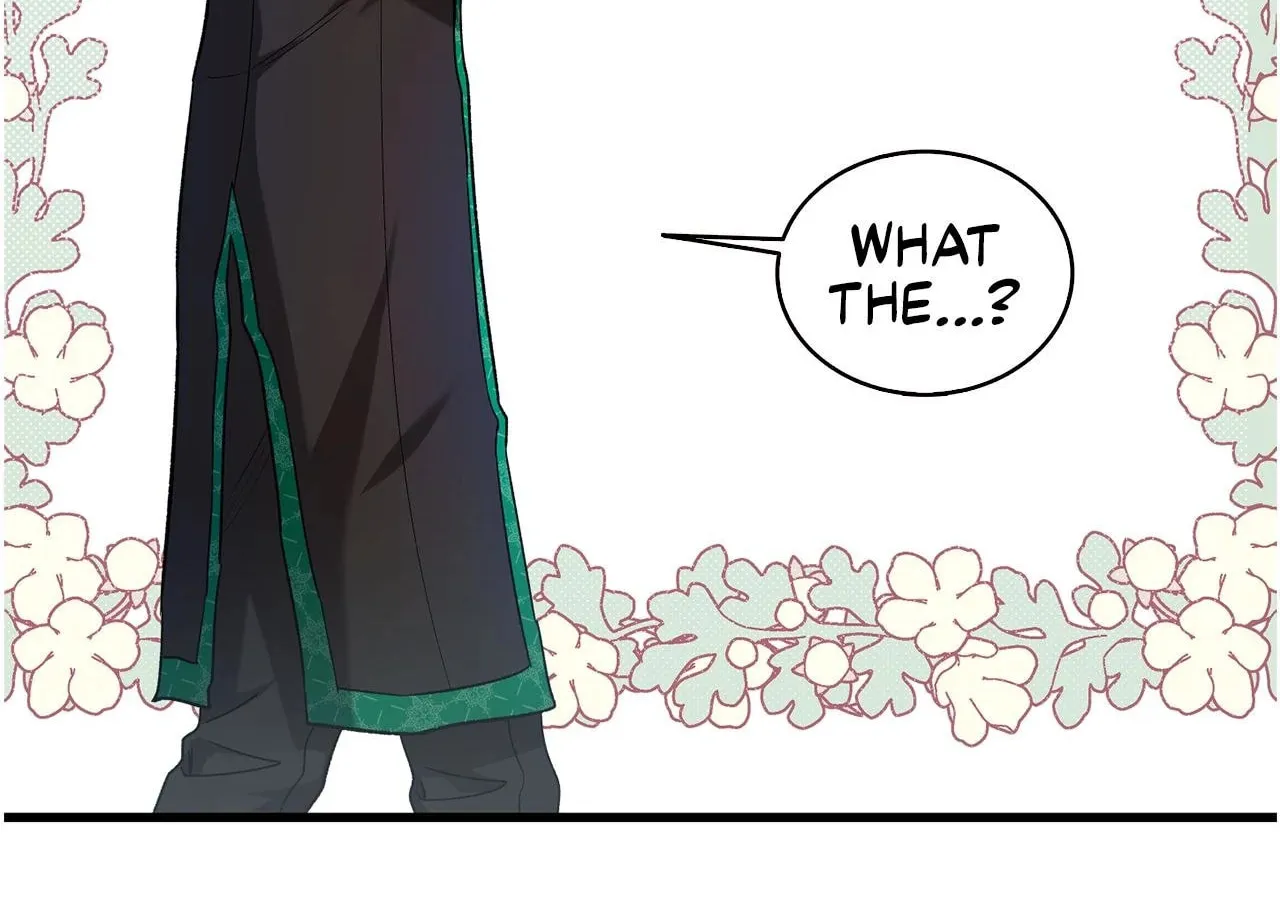 Read The Skeleton Becomes a Cat Dad chapter 216 image 73 on Lezhin