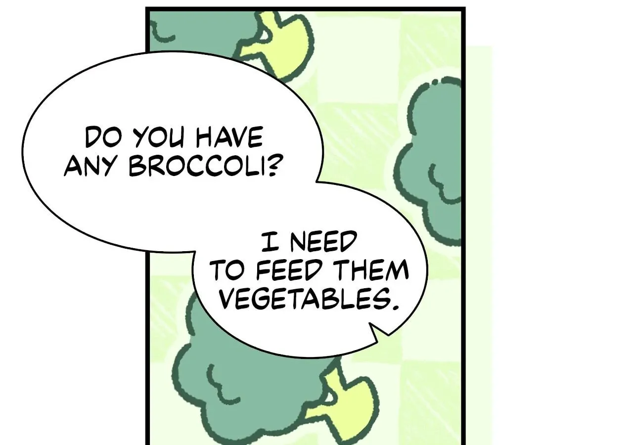 Read The Skeleton Becomes a Cat Dad chapter 216 image 88 on Lezhin