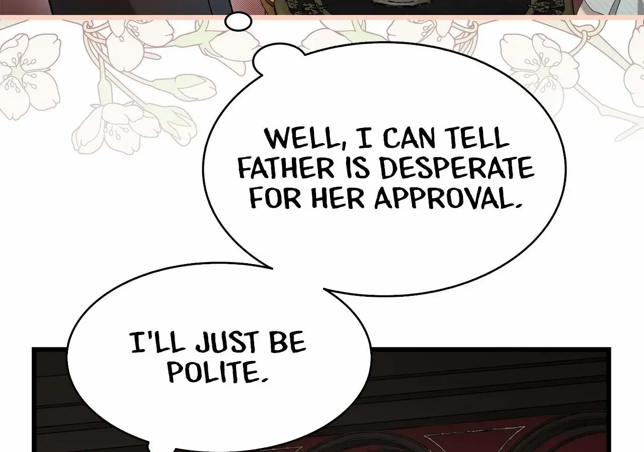 Read The Skeleton Becomes a Cat Dad chapter 217 image 1 on Lezhin