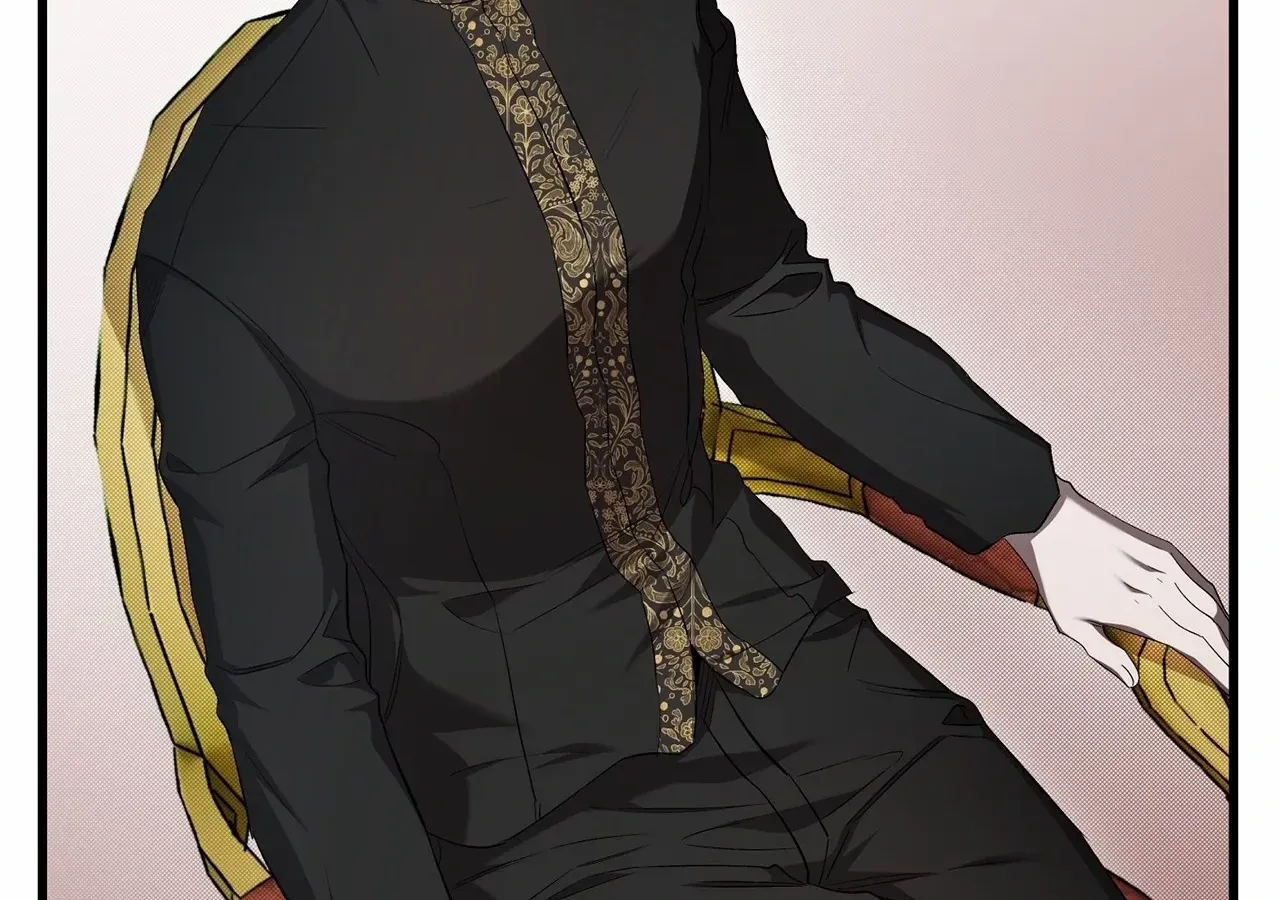 Read The Skeleton Becomes a Cat Dad chapter 217 image 10 on Lezhin