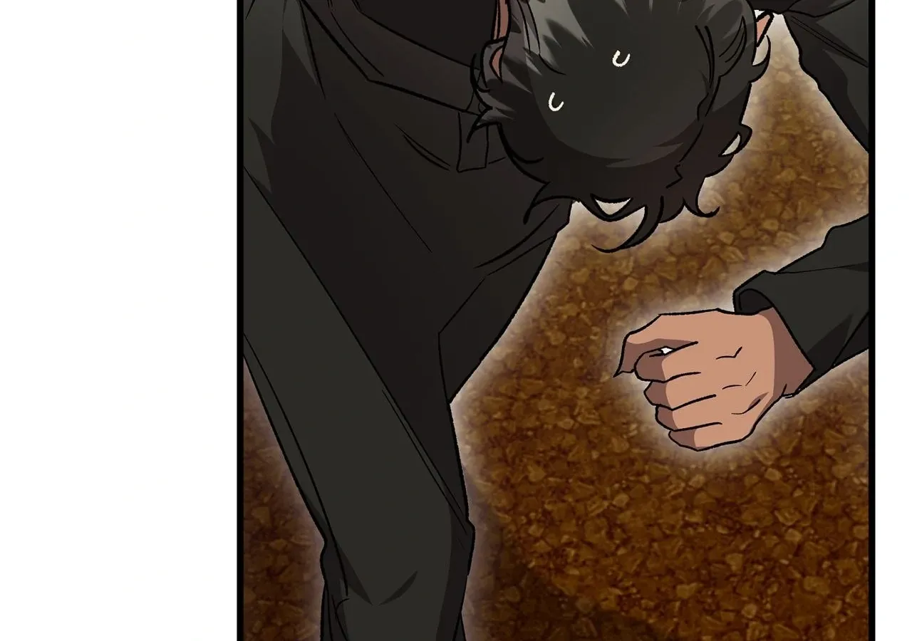 Read The Skeleton Becomes a Cat Dad chapter 217 image 101 on Lezhin