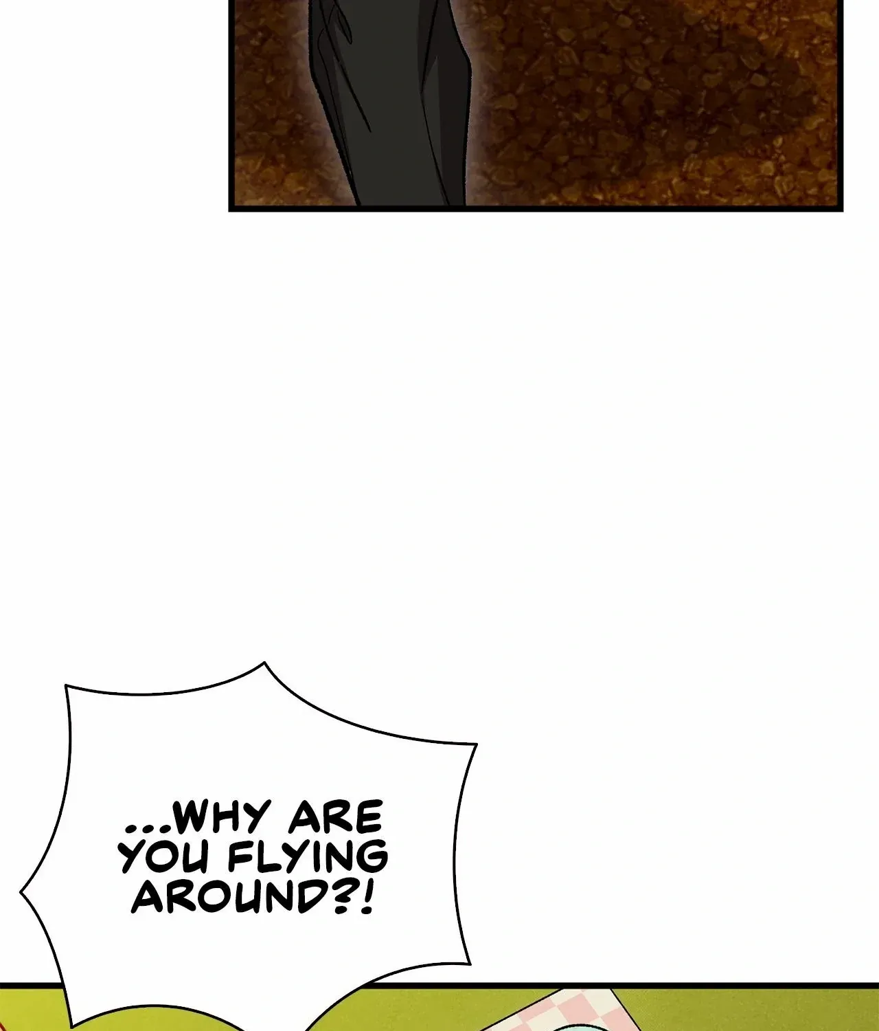 Read The Skeleton Becomes a Cat Dad chapter 217 image 102 on Lezhin