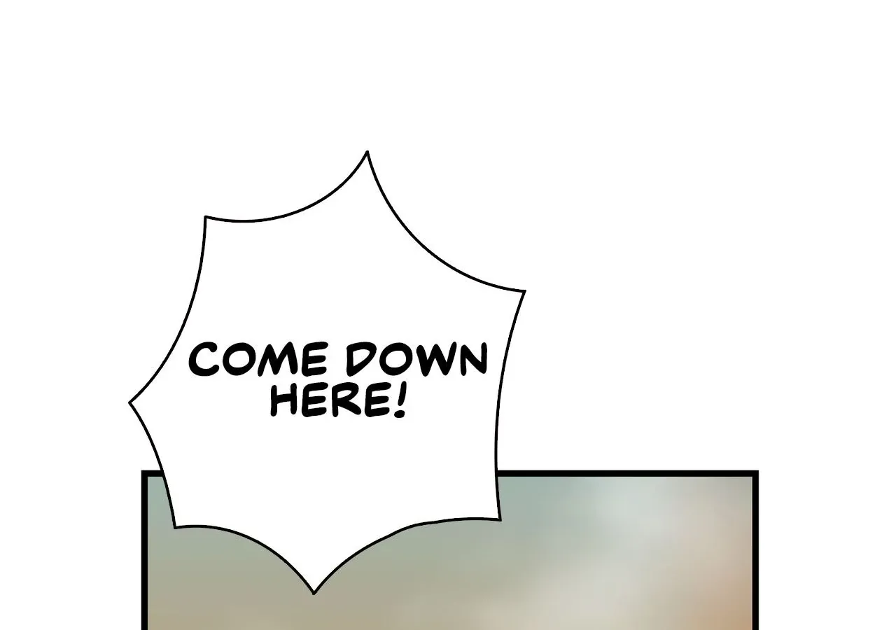 Read The Skeleton Becomes a Cat Dad chapter 217 image 107 on Lezhin