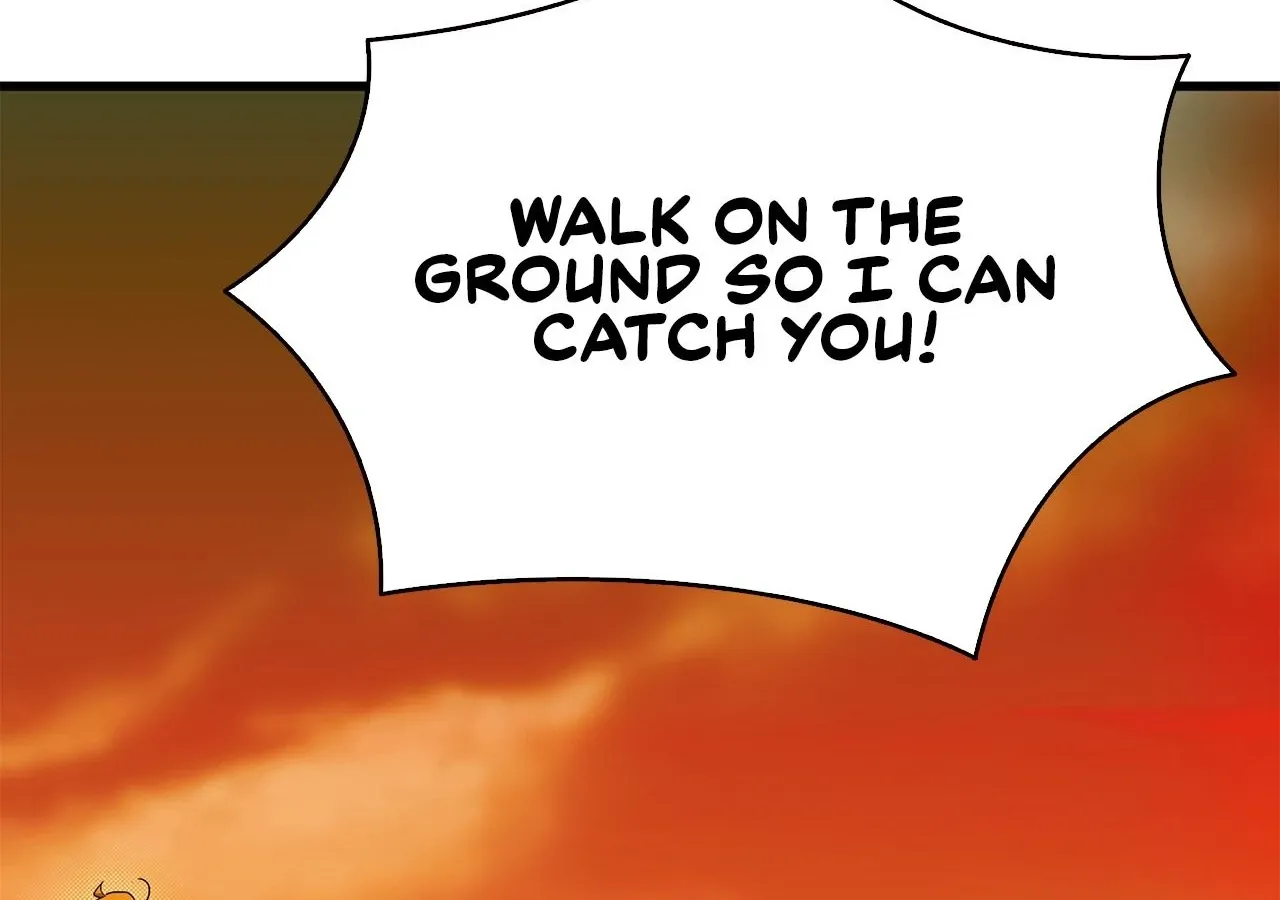 Read The Skeleton Becomes a Cat Dad chapter 217 image 109 on Lezhin