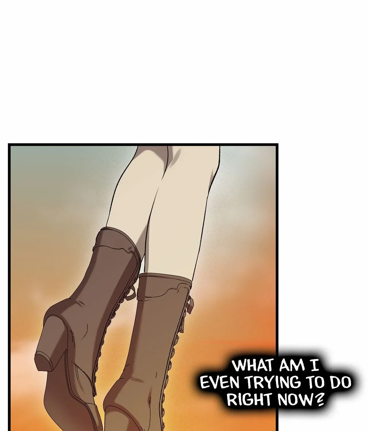 Read The Skeleton Becomes a Cat Dad chapter 217 image 112 on Lezhin