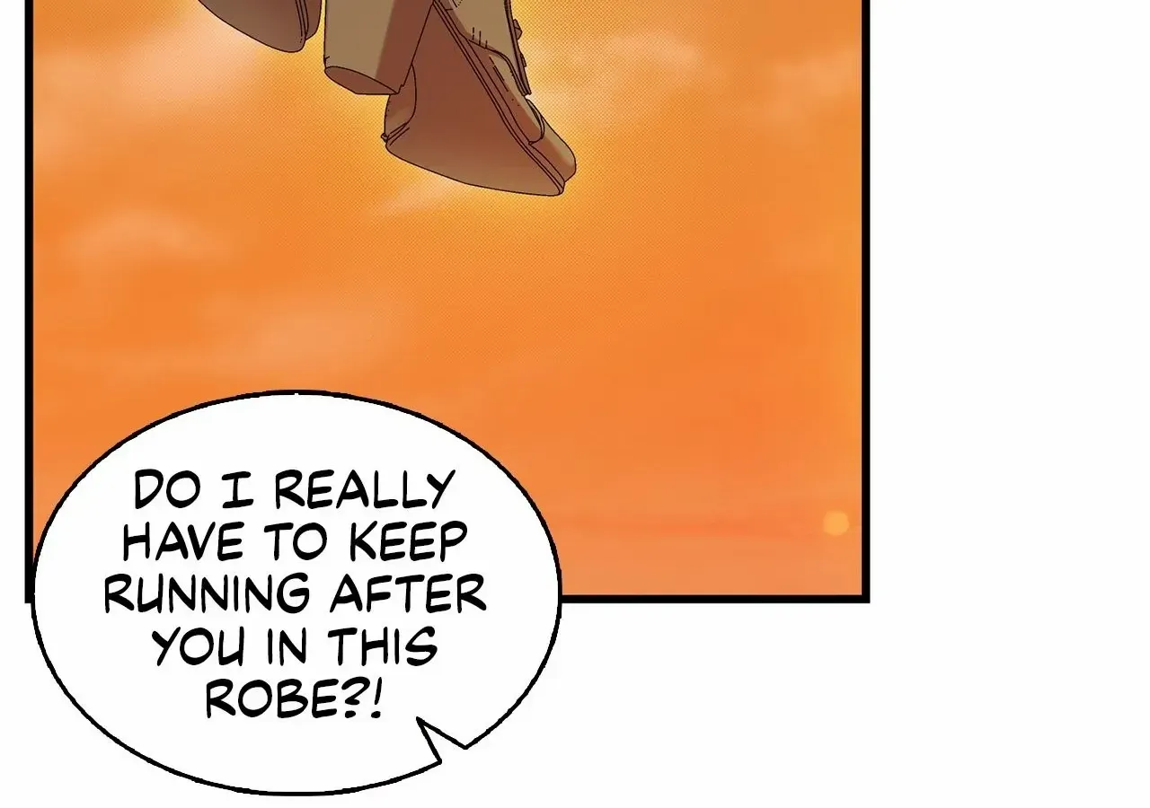 Read The Skeleton Becomes a Cat Dad chapter 217 image 113 on Lezhin