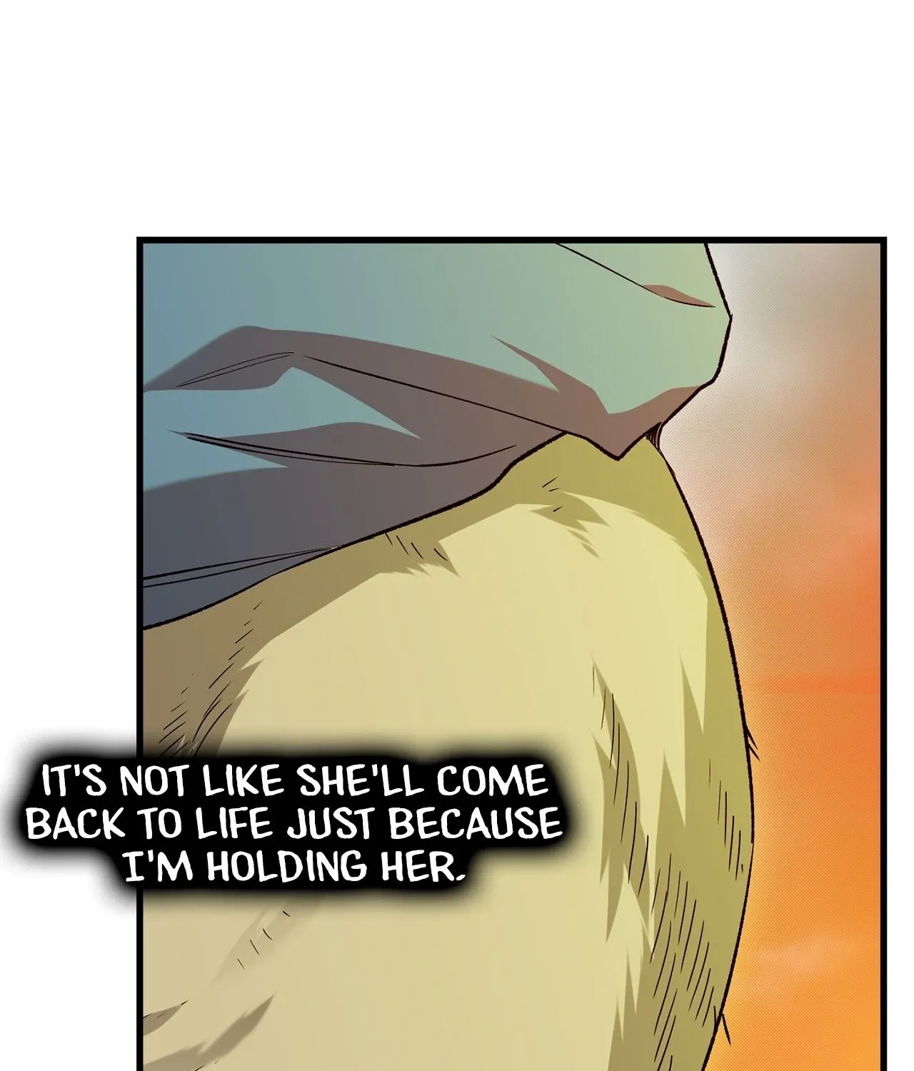 Read The Skeleton Becomes a Cat Dad chapter 217 image 114 on Lezhin