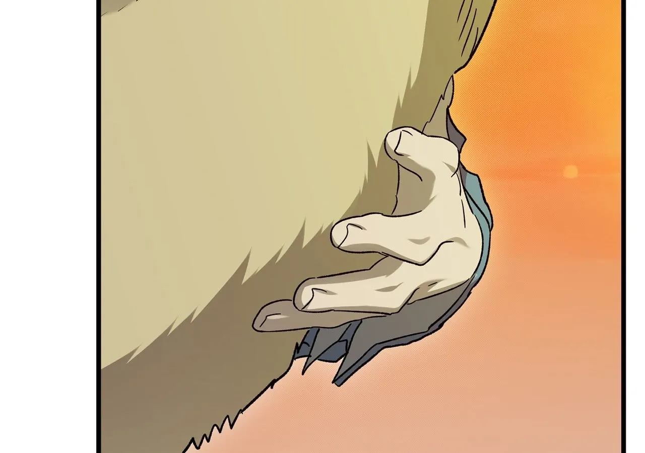 Read The Skeleton Becomes a Cat Dad chapter 217 image 115 on Lezhin