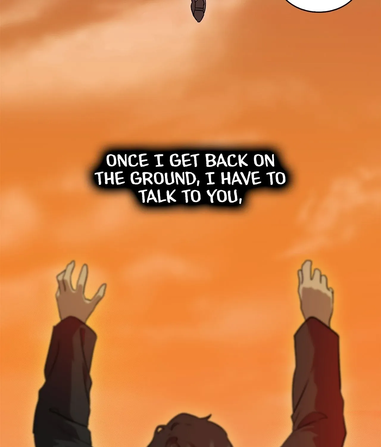Read The Skeleton Becomes a Cat Dad chapter 217 image 118 on Lezhin