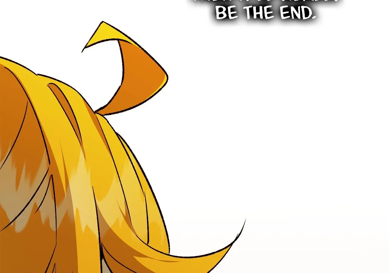 Read The Skeleton Becomes a Cat Dad chapter 217 image 123 on Lezhin