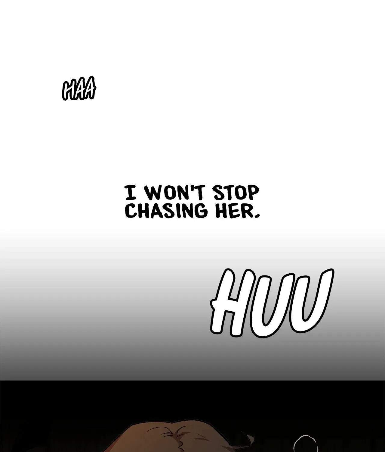 Read The Skeleton Becomes a Cat Dad chapter 217 image 128 on Lezhin