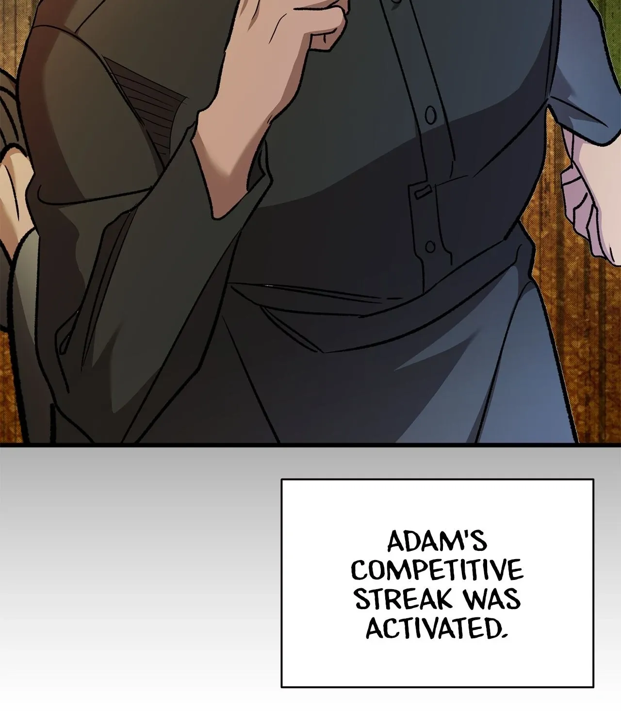 Read The Skeleton Becomes a Cat Dad chapter 217 image 130 on Lezhin