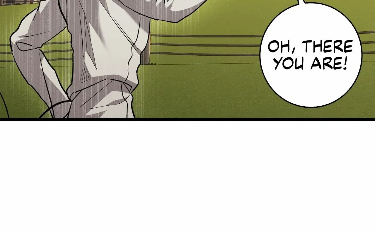Read The Skeleton Becomes a Cat Dad chapter 217 image 133 on Lezhin