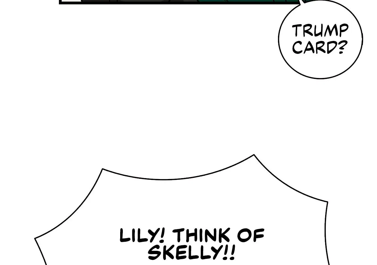 Read The Skeleton Becomes a Cat Dad chapter 217 image 137 on Lezhin