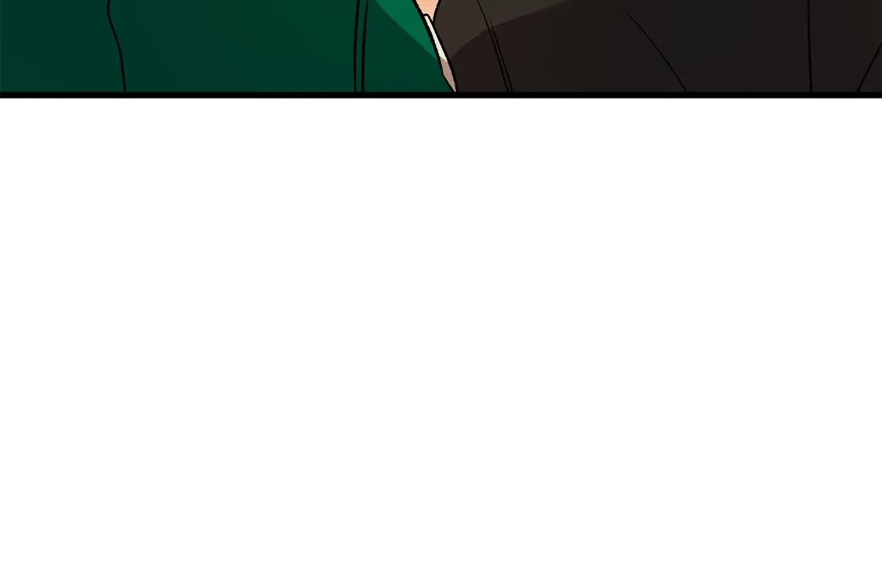 Read The Skeleton Becomes a Cat Dad chapter 217 image 139 on Lezhin