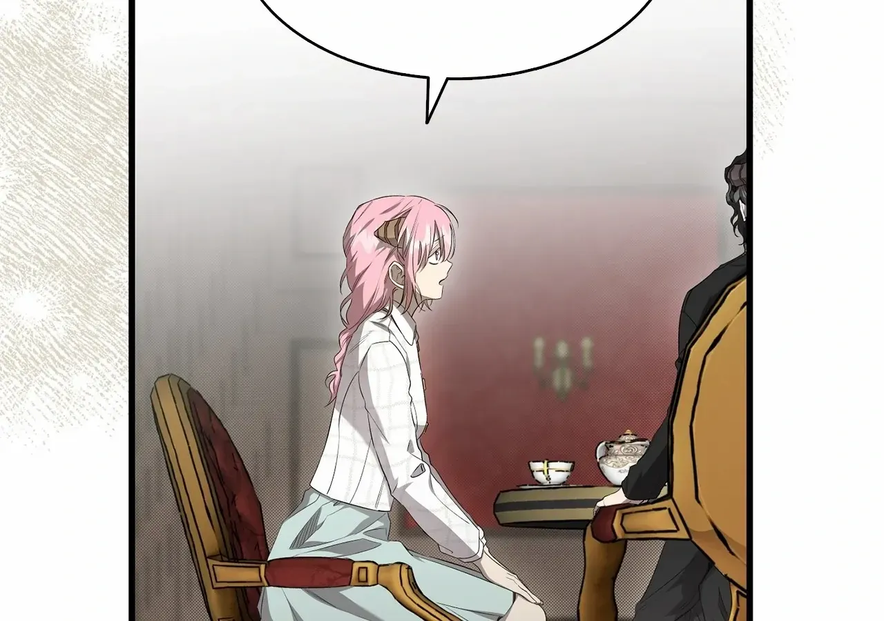 Read The Skeleton Becomes a Cat Dad chapter 217 image 18 on Lezhin
