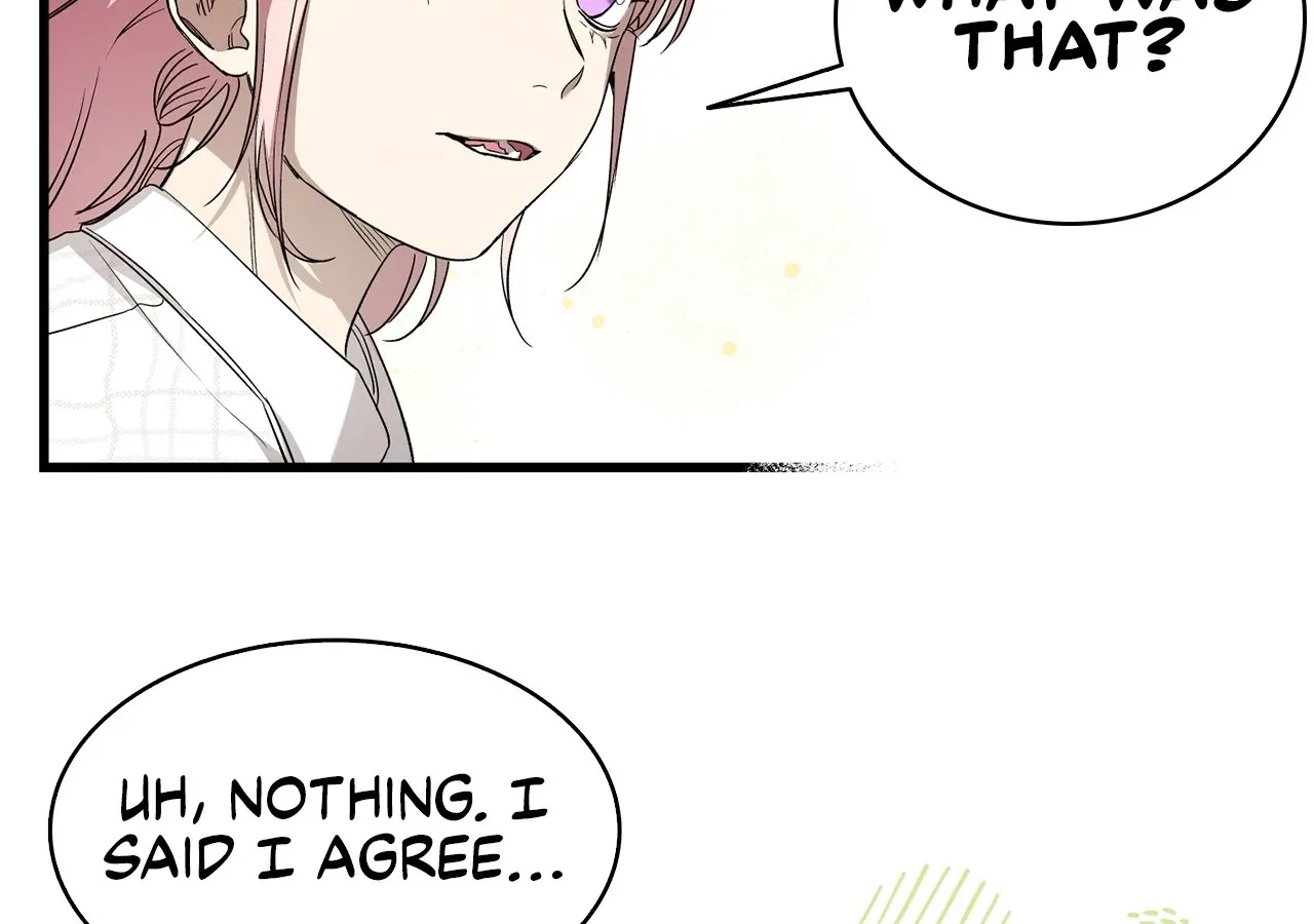 Read The Skeleton Becomes a Cat Dad chapter 217 image 20 on Lezhin