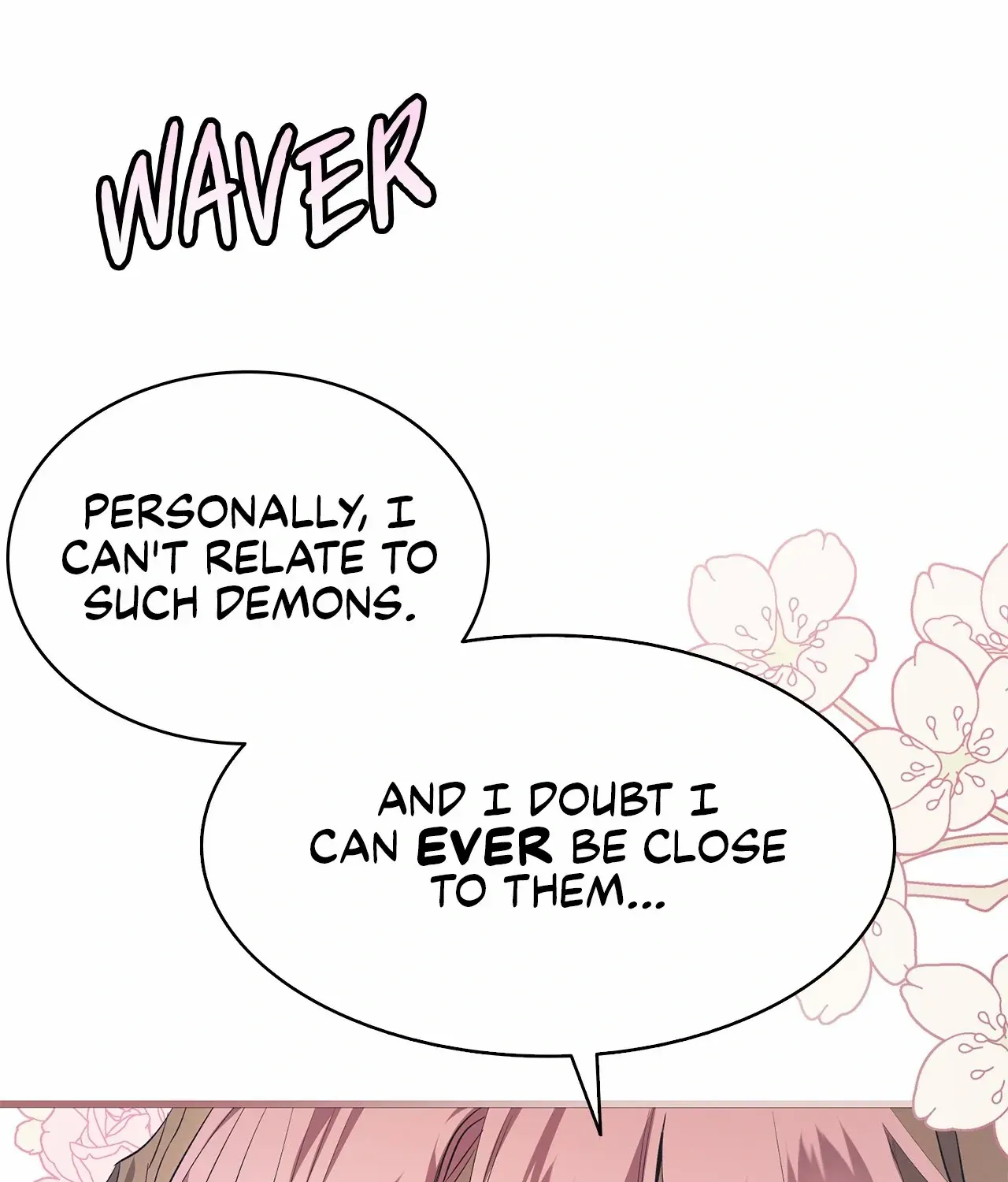 Read The Skeleton Becomes a Cat Dad chapter 217 image 25 on Lezhin