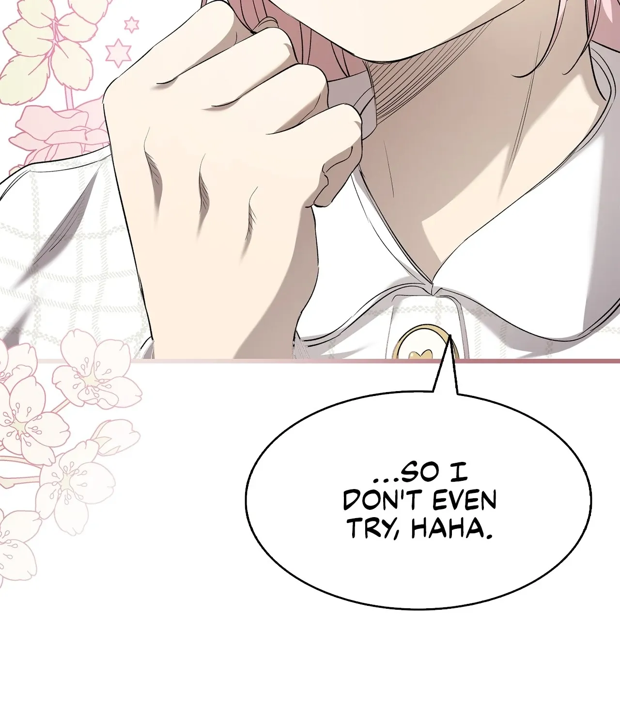 Read The Skeleton Becomes a Cat Dad chapter 217 image 27 on Lezhin