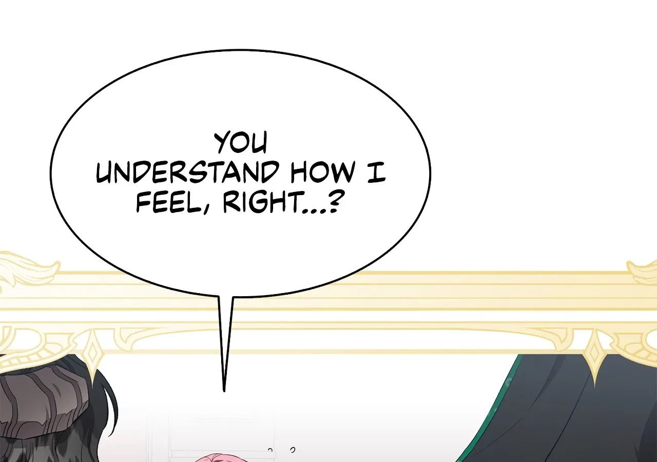 Read The Skeleton Becomes a Cat Dad chapter 217 image 28 on Lezhin