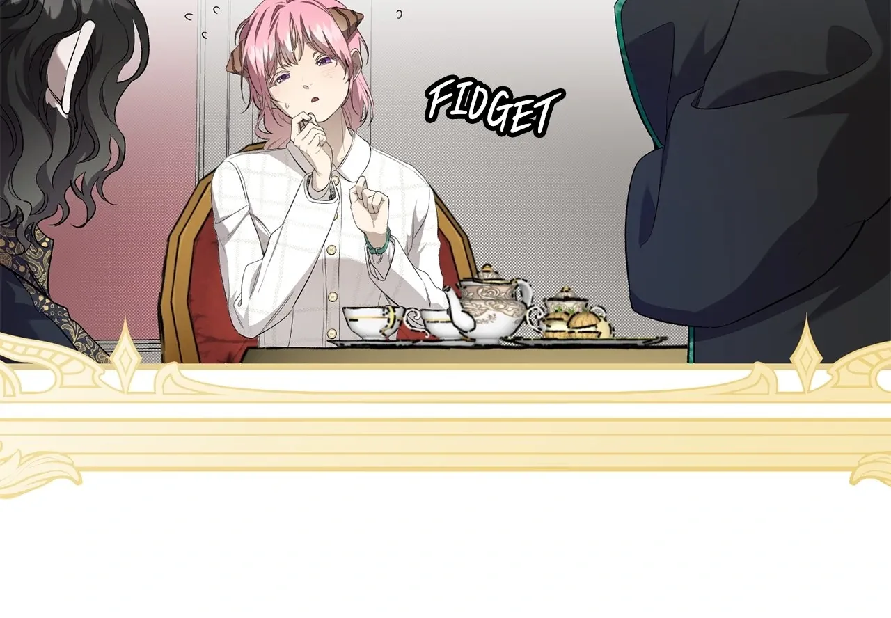 Read The Skeleton Becomes a Cat Dad chapter 217 image 29 on Lezhin