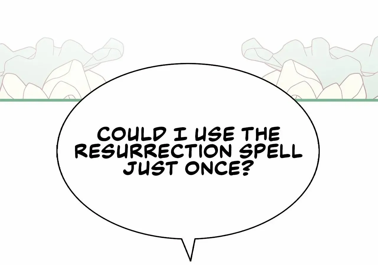Read The Skeleton Becomes a Cat Dad chapter 217 image 3 on Lezhin