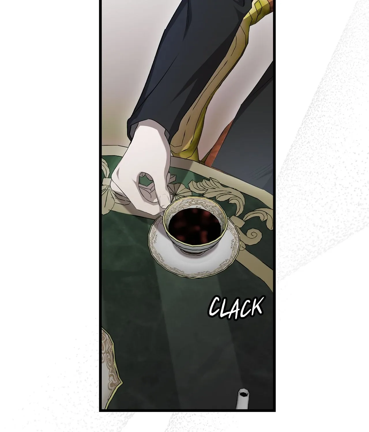 Read The Skeleton Becomes a Cat Dad chapter 217 image 34 on Lezhin