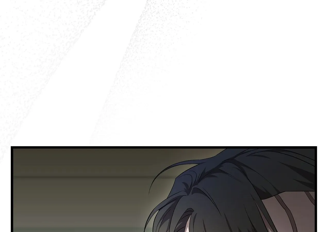 Read The Skeleton Becomes a Cat Dad chapter 217 image 35 on Lezhin